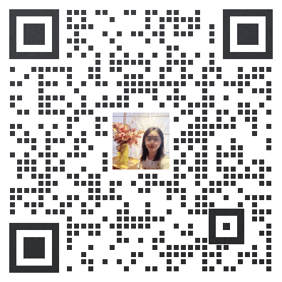 contact_me_qr